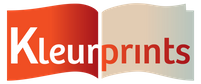 Kleurprints